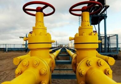 Жители Якутска могут получить единовременную материальную помощь на газификацию домов