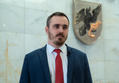 Антон Алексеенко: «Повышение тарифов на проезд в общественном транспорте не коснется проездных билетов»